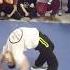 Детский батл брейк данс и хип хоп Часть 13 Kids Battle Breakdance And Hip Hop Part 13