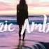 Jonas Blue Fast Car Feat Dakota