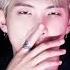 RM Armybts арми бтс армибтс ким намджун