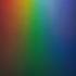 Imagine Dragons Believer 8D Surround Sound Remix