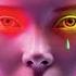 Don T Cry Tonight Sonicsinergy Extended