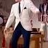 Elvis Presley Viva Las Vegas Viral Short Elvispresley Vivalasvegas Song Elvis Music