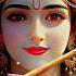 4 Most Beautiful Eye S In The World Krishna Status Whatsappstatus Shorts Trending Krishna