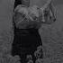 F Charm Paula Danca Baba Vanga FL4V Afro Bootleg