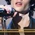 Sombr Back To Friends The Tonight Show Starring Jimmy Fallon