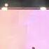 THERR MAITZ SUMMER STAGE 2022
