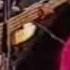 Chris Norman Smokie Going Home Live