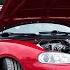 My Car Is Running A MegaSquirt ECU I Have Some Explaining To Do