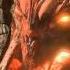 Diablo 3 Imperius Vs Diablo