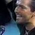 Thomas Anders Atlantis Is Calling Live In Chile 89 1st Night