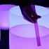Full Moon 432Hz Crystal Bowl Healing Sound Bath To Release Anxiety
