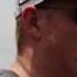 DCTF Films Presents The Blood That Makes The Grass Grow