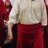 Jesus Is Our Lord And Saviour Gospelmusic Youthchoir Choir Jesus Love
