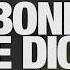 BLANCA La Bondad De Dios Video De Letras Oficial