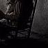 Horror Version Music Viral Shorts