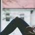 When Hearts Are Broken Open Giulio Cercato Mix Alex G