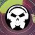 I O Tommy Trash Let Me Go Feat Daisy Guttridge