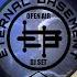Eternal Basement Open Air DJ Set 2025 The One Techno Mix