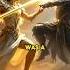 Did God Allow A 21 Day Battle In The Bible Bible God Faith Christianity History Shorts