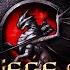 Let S Play Baldur S Gate Siege Of Dragonspear Blind Part 21 Viconia Glint