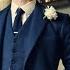 Peaky Blinders Theme Song Free Ringtone