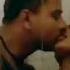 Bangla Hot Song Shapla Buy Imo 01760 581 681