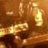 America What Time Is Love 12 Extended Mix The KLF