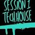 House Tech