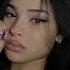 Artemas I Like The Way You Kiss Me Sped Up