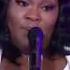 Tasha Cobbs Leonard Performs LIVE On GMA