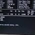 Living The 90s MS DOS