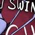 Spider Dance Electro Swing Remix