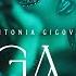 ANTONIA GIGOVSKA BRIGA ME OFFICIAL VIDEO