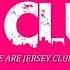 Work Work Dj Taj Nj Club Ft Dj Flex Basedprince Njclub RaveDJ