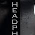 Willix Hiraeth Intranet Crush 8D AUDIO