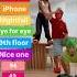 COMMENT FOR 7 YEARS GOOD LUCK Challenge Game Dance Trend Viral Couple Funny Shorts