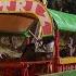 Ancient Canals Revive Mexico City S Past
