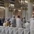 Umer Ki Jurat Pe Jao Qurban Quran Masjidnabawi Trending Naat Shorts Shortvideo Madina Viral