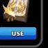 EMPIRES PUZZLES The Only Place To Use Your Legendary Tome Of Ascension