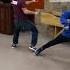 Played Oshka With Our Youth On Tuesday Night Had A Ton Of Fun Cornerstoneyouthcenter