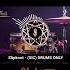 Slipknot SIC DRUMS ONLY Start Track Drumsonly Shorts