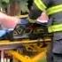 Police Give Update On Colorado Mall Attack FBI Calls It Terrorism