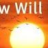 Tomorrow Will Be Better Lyrics Positivelifeandmusic