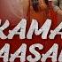 Kamal Haasan Interview Kamal Haasan AR Rahman Simbu Talk Thug Life Mani Ratnam