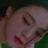 Flower Jisoo Speed Up Nightcore