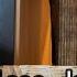 All You Can Eat Japanese Breakfast Buffet At Ryotei Asada For 26 At Mitsui Garden Hotel Nihonbashi