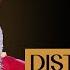 Don T Let Your Distractions Destroy Your Destiny