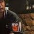 Grenade Bruno Mars Maverick 12 IPA 4 Uprak Inggris