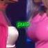 Ariana Grande Nicki Minaj