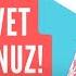 Ece Gürel Olayının Şok Edici Perde Arkası Ülkenin Genel Ahlakını Bozmaya Hakkınız Yok